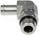 926170 - : Power Steering Pump Fitting for Dorman Image
