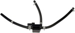 667111 - : Turbocharger Boost Solenoid for Dorman Image