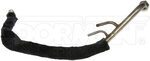 598142 - : Exhaust Gas Recirculation Tube for Dorman Image