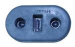8095 - : Exhaust Hanger for AP Exhaust Image