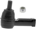 MES3244 - : Steering Tie Rod End - Front Outer for MEVOTECH Image