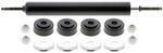 MS40019 - : Steering Damper for MEVOTECH Image