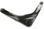 GS251073 - : Suspension Control Arm for MEVOTECH Image