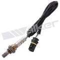 25024387 - : Walker Products 250-24387 Oxygen Sensor 4-W Direct Fit Narrow-Band for Walker Products Inc. - Image