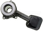 CS650124 - : Clutch Slave Cylinder for Dorman Image