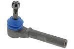 MES3374RL - : Steering Tie Rod End for MEVOTECH Image