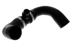 V203345 - : Radiator Hose for Vaico Image