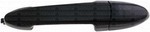 83325 - : Exterior Door Handle Front Right - Front Right, Rear Left, Rear Right for Dorman Image