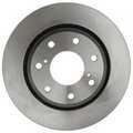 680768R - : Disc Brake Rotor for Raybestos Brakes Image