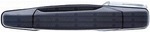 80120 - : Exterior Door Handle - Rear Left for Dorman Image