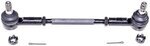 TA62020PR - : Steering Tie Rod End Assembly - Front for Dorman Image