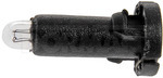 639038 - : Replenishment Bulb for Dorman Image