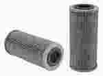 57342 - : WIX Cartridge Hydraulic Metal Canister Filter for WIX Image