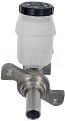 M630802 - : Brake Master Cylinder for Dorman Image