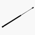 V500039 - : Gas Spring, bonnet for Vaico Image