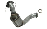 642885 - : Federal / EPA Catalytic Converter - Direct Fit for AP Exhaust Image