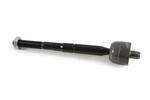 MEV307 - : Steering Tie Rod End - Front Inner for MEVOTECH Image