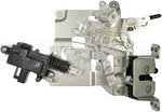 759999 - : Door Lock Assembly for Dorman Image