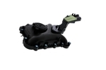 V103502 - : Engine Crankcase Vent Valve for Vaico Image