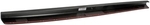 924577 - : Tailgate Molding for Dorman Image