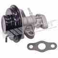 5705081 - : Walker Products 570-5081 EGR Valve for Walker Products Inc. - Image