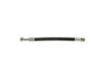 625121 - : Engine Oil Cooler Line - Outlet (Driver Side) for Dorman Image