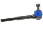 MES2226RL - : Steering Tie Rod End - Front Outer for MEVOTECH Image