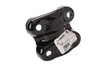 15592585 - : Rear Driver Side Spring Anchor Plate for ACDelco Image