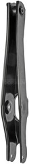 Suspension Control Arm - Dorman (524-919)