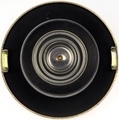9025502 - : Heavy Duty Fluid Reservoir Cap for Dorman Image