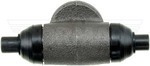 W37531 - : Drum Brake Wheel Cylinder - Rear for Dorman Image