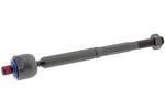 MS60736 - : Steering Tie Rod End - Front Inner for MEVOTECH Image