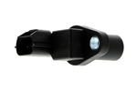 V52720095 - : Sensor, speed for VEMO Image