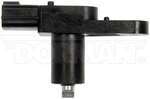 907941 - : Magnetic Crankshaft Position Sensor - Rear for Dorman Image
