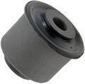 MS254299 - : Radius Arm Bushing for MEVOTECH Image
