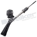 27310456 - : Walker Products OE Quality 273-10456 Exhaust Gas Temperature (EGT) Sensor for Walker Products Inc. - Image