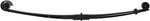 43516 - : Suspension Leaf Spring for Dorman Image