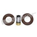 17089 - : Walker Products 17089 Fuel Injector Seal Kit for Walker Products Inc. - Image