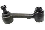 MS40946 - : Steering Idler Arm for MEVOTECH Image