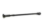 GES3532 - : Steering Tie Rod End - Front Left Inner for MEVOTECH Image