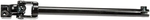 425272 - : Lower Steering Shaft for Dorman Image