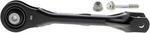 CMS95143 - : Lateral Arm - Rear Upper Forward for MEVOTECH Image