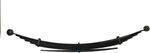 221289XHD - : Suspension Leaf Spring - Rear for Dorman Image