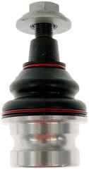 538131 - : Suspension Ball Joint - Front Lower for Dorman Image