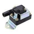 9201151 - : Ignition Coil for Walker Products Inc. - Image