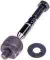 543688 - : Steering Tie Rod End - Front Inner for Dorman Image