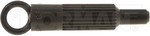 14503 - : Clutch Alignment Tool Splines 23, Outer Diameter 1 In. for Dorman Image