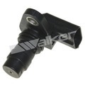 2351397 - : Walker Products 235-1397 Engine Camshaft Position Sensor for Walker Products Inc. - Image
