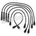 9241055 - : ThunderCore PRO 924-1055 Spark Plug Wire Set for Walker Products Inc. - Image