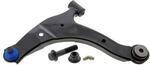 GS20110 - : Suspension Control Arm and Ball Joint Assembly for MEVOTECH Image